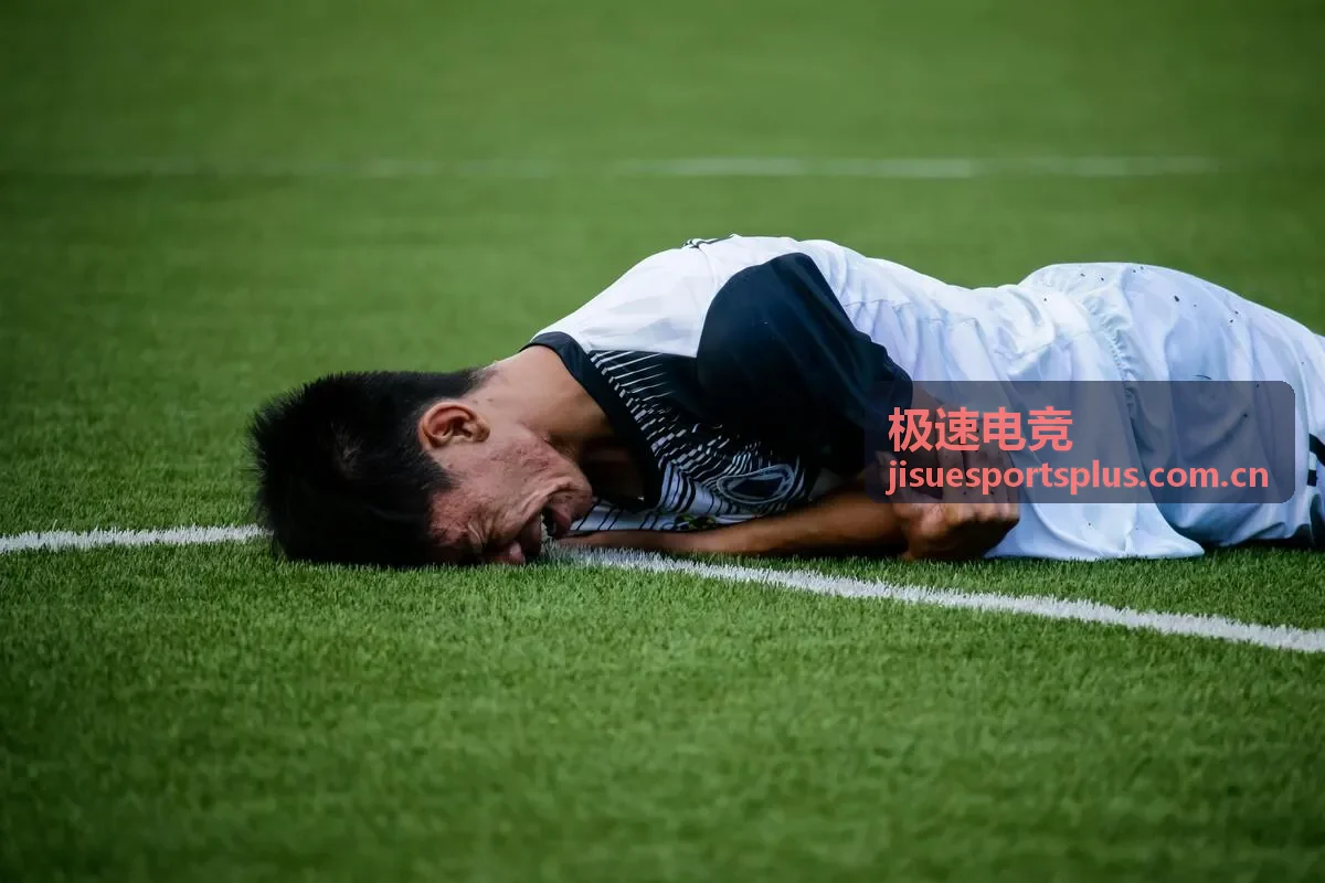 极速电竞预算装备清单专题图