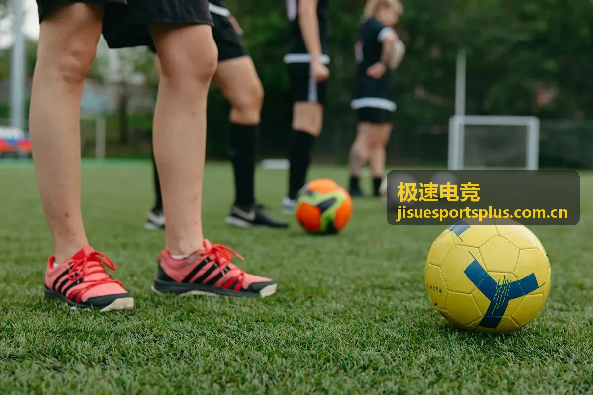 极速电竞战队排行榜第八名战队封面